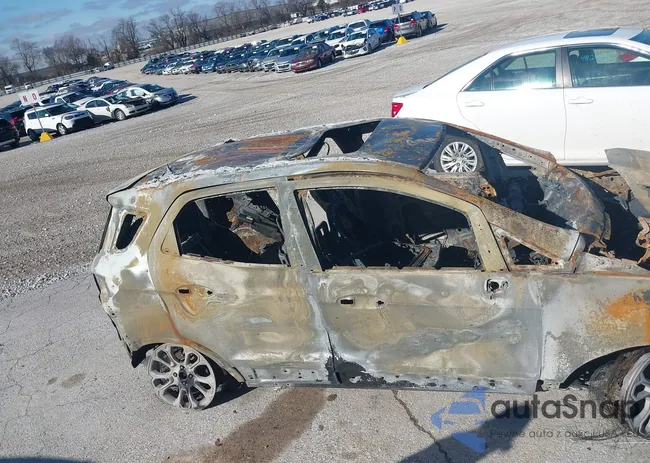 MAJ6P1WL2JC181038: 44096155