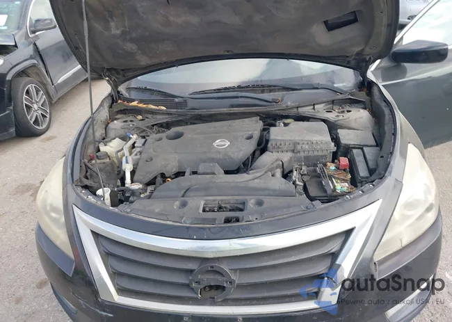 1N4AL3AP3DC147822: 44096169