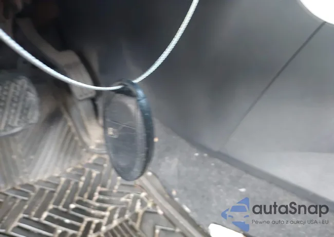 1N4AL3AP3DC147822: 44096169