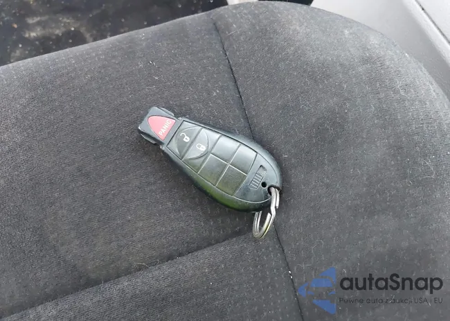 2D4RN5DG3BR706968: 44096174