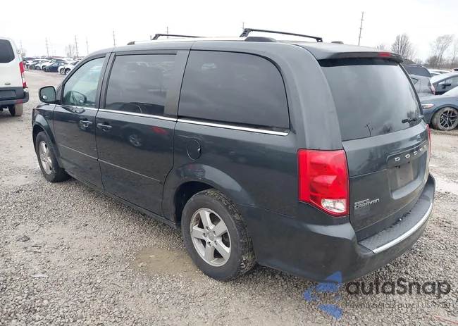 2D4RN5DG3BR706968: 44096174