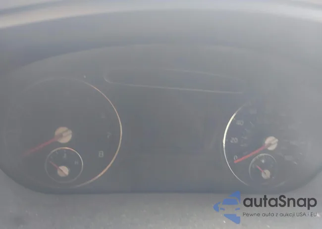 5XYPGDA51HG235248: 44096181