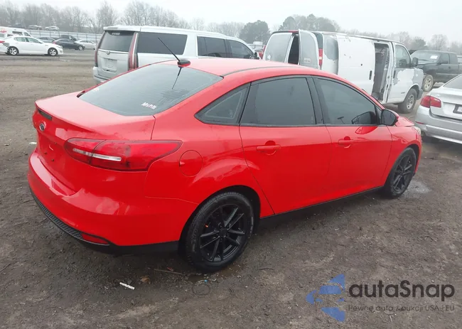 1FADP3F25HL202064: 44096184