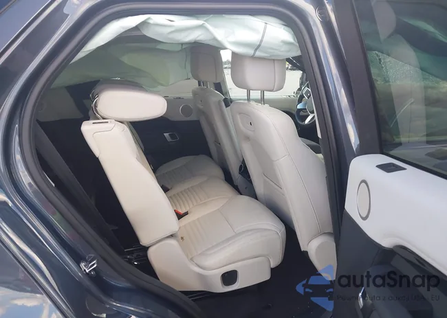 SALRJ2FX3S2510475: 44096202