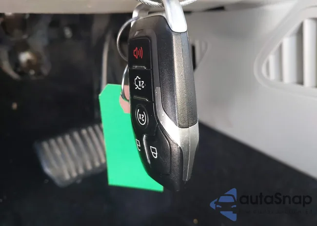 2FMPK4K94GBB76744: 44096204