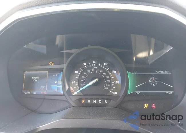 2FMPK4K94GBB76744: 44096204