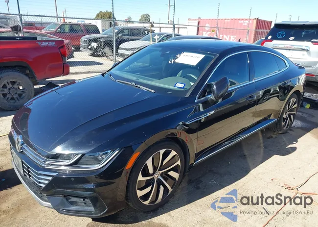 WVWTR7AN0KE000639: 44096210