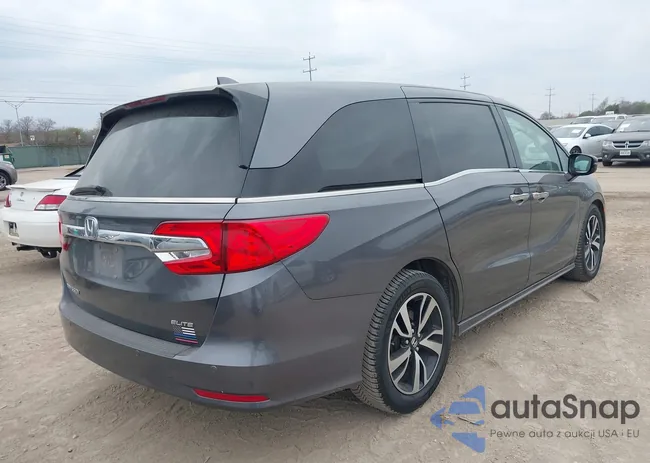 5FNRL6H95JB010899: 44096212