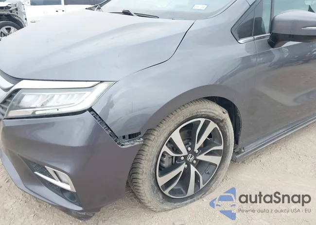 5FNRL6H95JB010899: 44096212