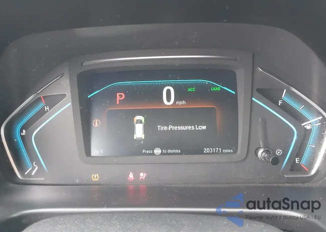 5FNRL6H95JB010899: 44096212