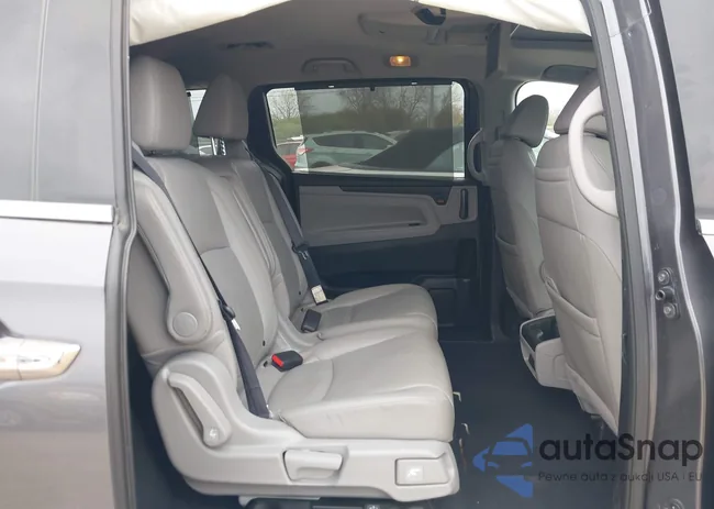 5FNRL6H95JB010899: 44096212