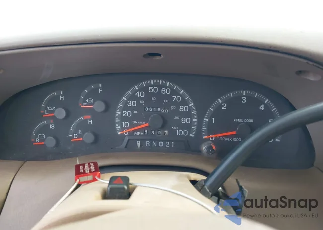 1FTZX1766WKB37136: 44096222