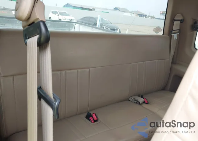 1FTZX1766WKB37136: 44096222