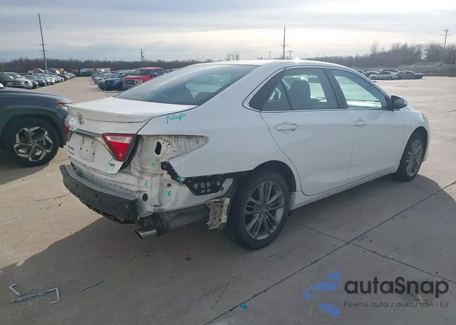 4T1BF1FK5GU533210: 44096229