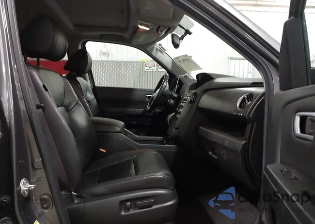 5FNYF4H52DB003028: 44096230