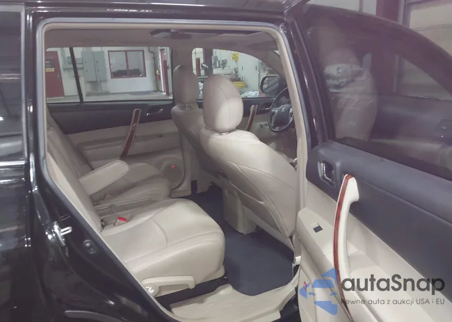 5TDDK3EH8CS148961: 44096232