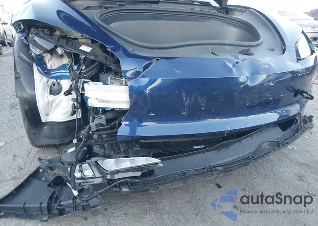 5YJ3E1EA0RF847525: 44096234