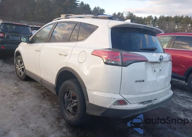 JTMZFREV4GJ081586: 44096240