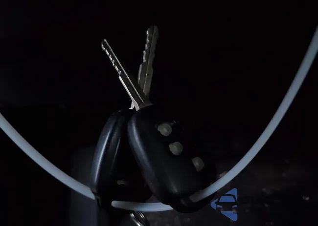 JTMZFREV4GJ081586: 44096240