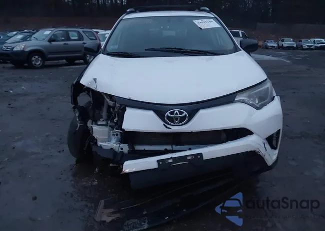 JTMZFREV4GJ081586: 44096240