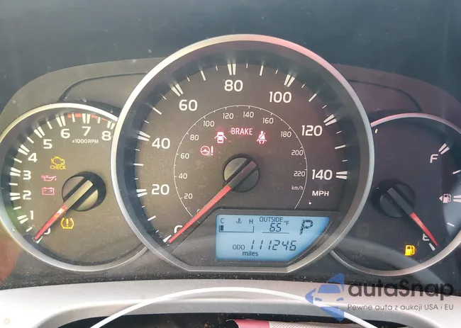 JTMZFREV4GJ081586: 44096240