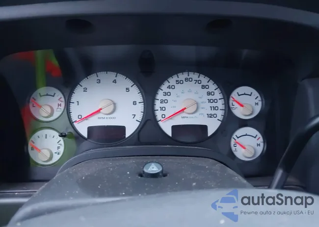 1D7HA16K93J539123: 44096242