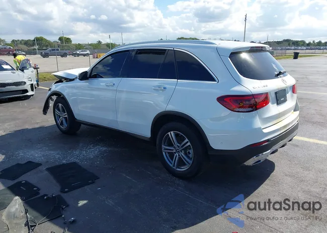 W1N0G8DB8MF960314: 44096243