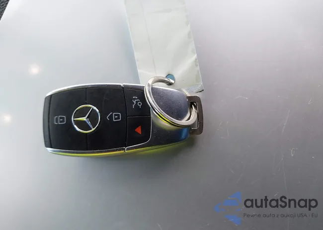 W1N0G8DB8MF960314: 44096243