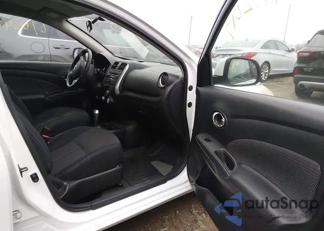 3N1CN7AP6EK449060: 44096247