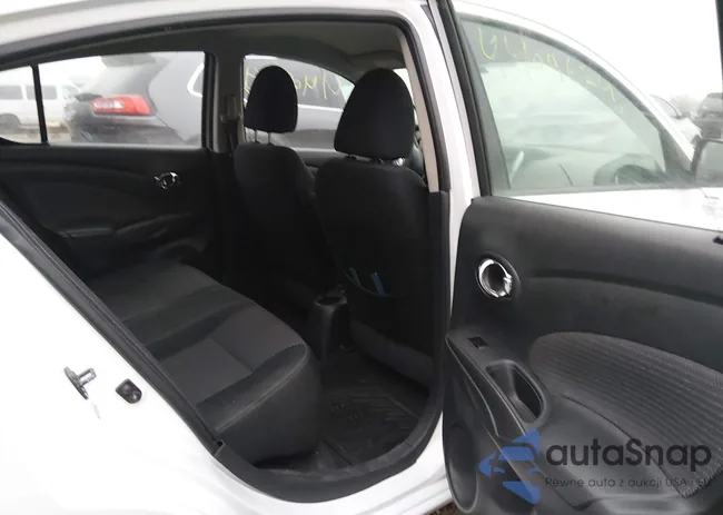 3N1CN7AP6EK449060: 44096247