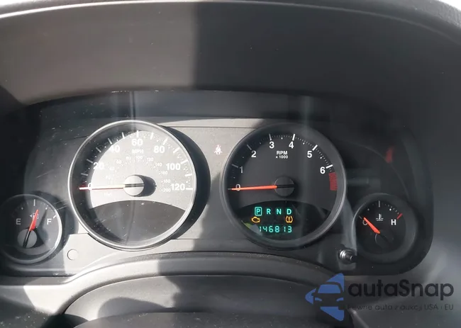 1C4NJPBA7DD187088: 44096249