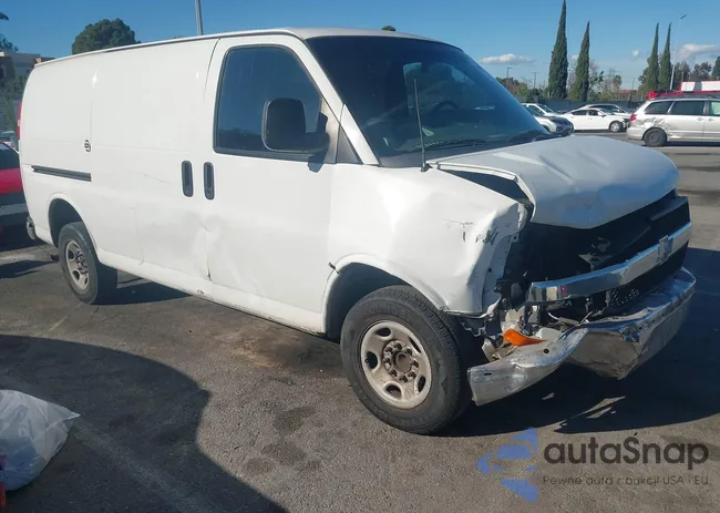 1GCWGGCA1D1134552: 44096255