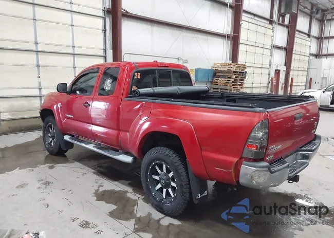 5TEUX42N49Z643851: 44096257