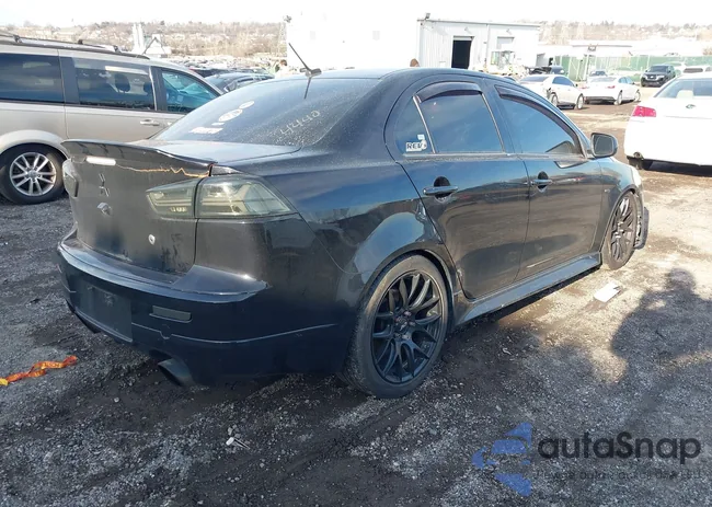 JA32V6FVXEU014440: 44096268