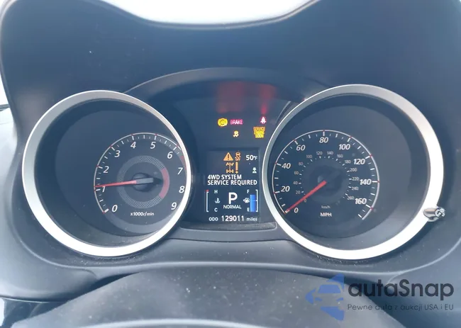 JA32V6FVXEU014440: 44096268