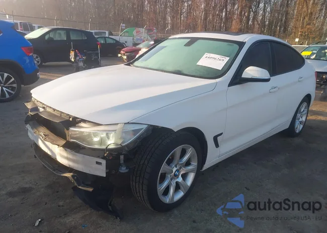 WBA3X9C57ED867820: 44096269