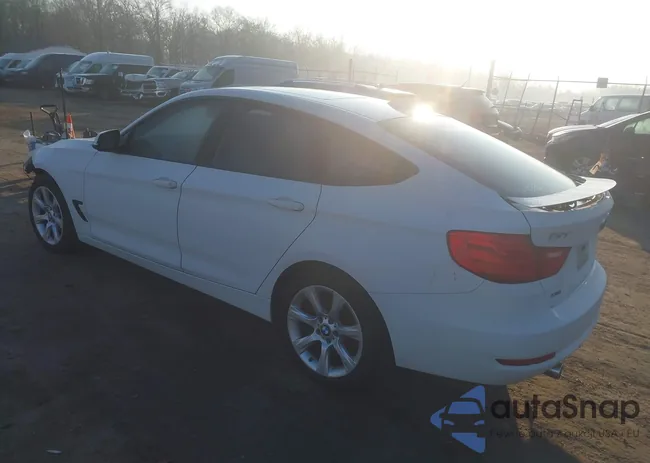 WBA3X9C57ED867820: 44096269