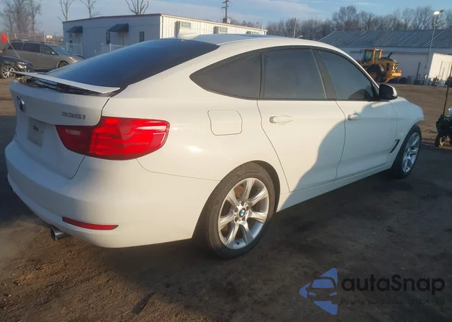 WBA3X9C57ED867820: 44096269