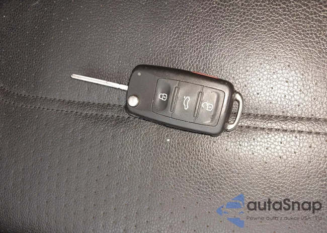 1VWBP7A32DC104190: 44096272