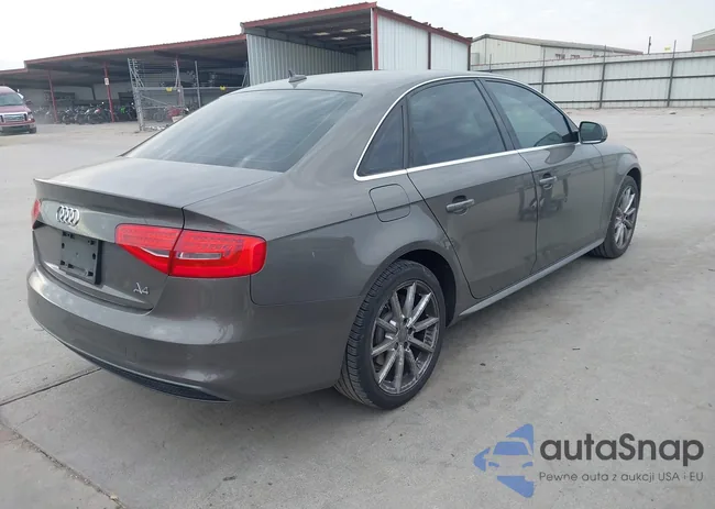 WAUEFAFL9EA057176: 44096274