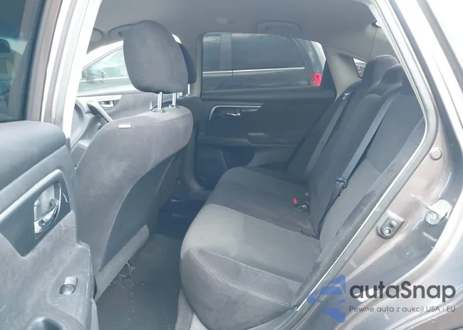 1N4AL3AP6DC140606: 44096278