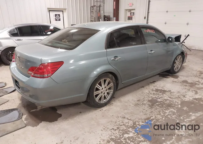 4T1BK36B09U344071: 44096283