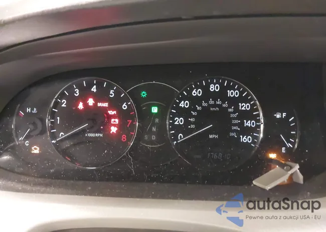 4T1BK36B09U344071: 44096283