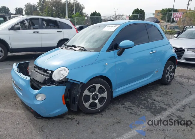 3C3CFFGE0FT555501: 44096286