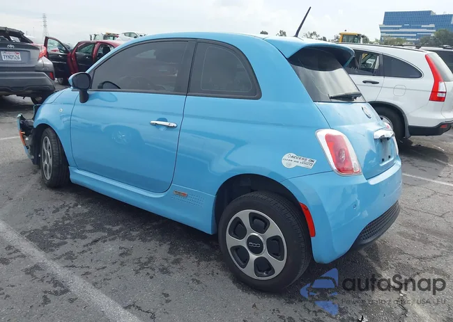 3C3CFFGE0FT555501: 44096286