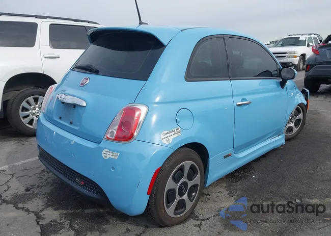 3C3CFFGE0FT555501: 44096286