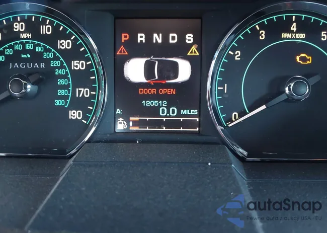 SAJWA4GB8CLB47647: 44096290