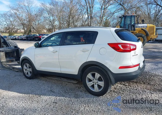 KNDPB3A28D7430687: 44096291