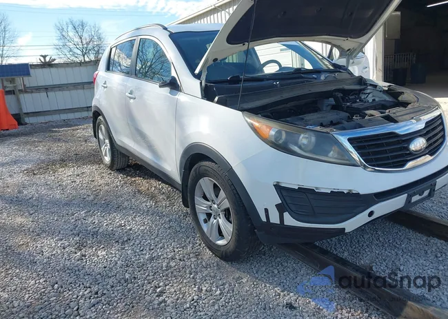 KNDPB3A28D7430687: 44096291