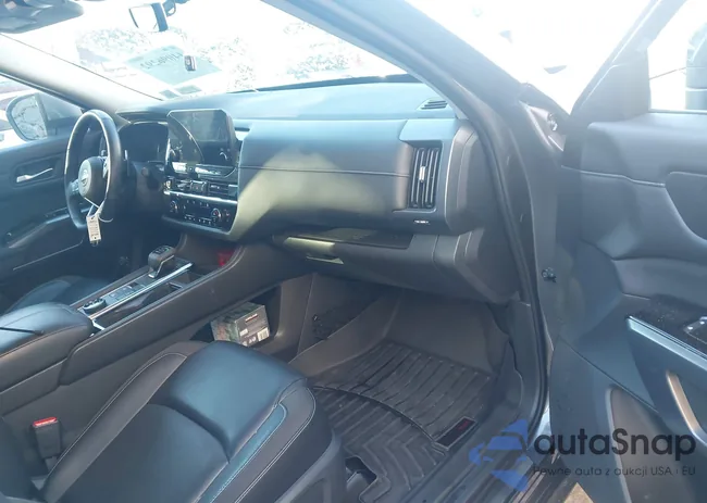 5N1DR3CC4PC224021: 44096292